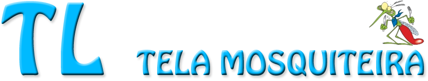 Tela Mosquiteira em Barueri, Tela Mosquiteira em Alphaville, Alambrados em Barueri, Alambrados em Alphaville